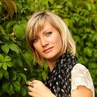 Отзыв от Алиса - виза ДТВ